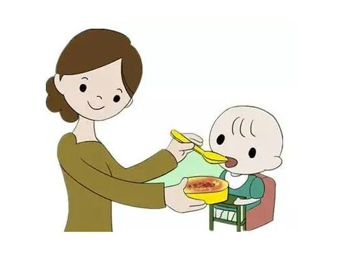 月嫂教你如何正确坐月子 月嫂教你如何正确坐月子