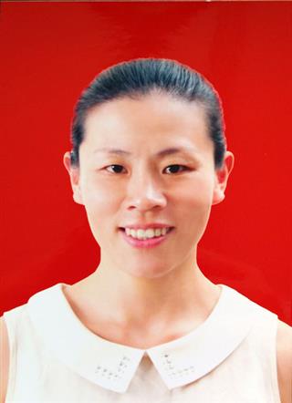 穆阿姨