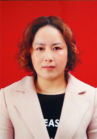 宋阿姨