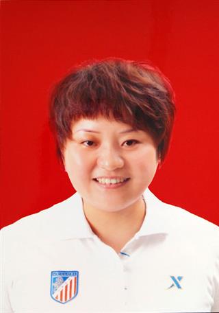月嫂孙阿姨