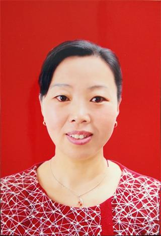 月嫂李阿姨
