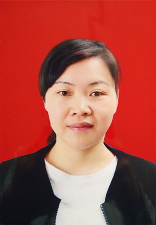 王女士