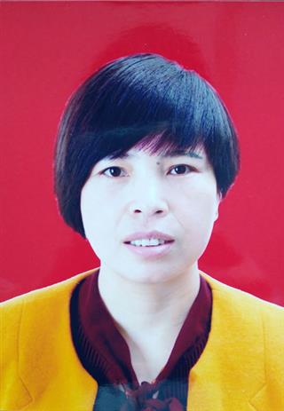 罗阿姨