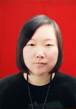 龚阿姨