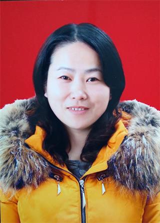 王女士