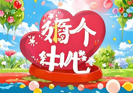 洛阳婚介服务